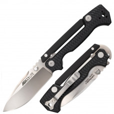 Ніж Cold Steel AD-15 Lite
