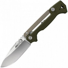 Ніж Cold Steel AD-15