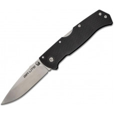 Ніж Cold Steel Air Lite Drop Point