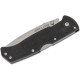 Нож Cold Steel Air Lite Drop Point