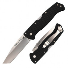 Ніж Cold Steel Air Lite Tanto Point