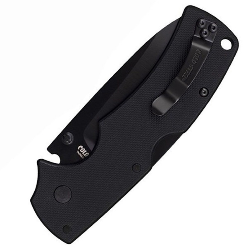 Нож Cold Steel American Lawman