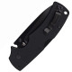 Нож Cold Steel American Lawman