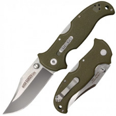 Ніж Cold Steel Bush Ranger Lite