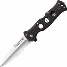 Ніж Cold Steel Counter Point I