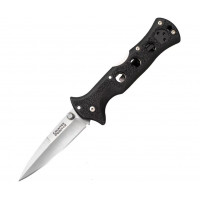 Нож Cold Steel Counter Point II