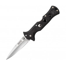 Ніж Cold Steel Counter Point II