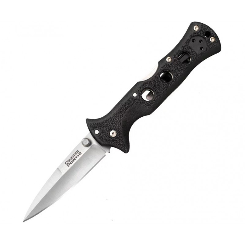 Нож Cold Steel Counter Point II