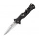 Нож Cold Steel Counter Point II