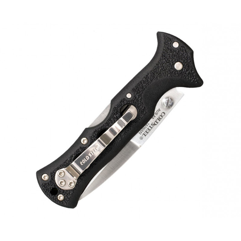 Нож Cold Steel Counter Point II