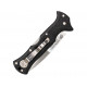 Нож Cold Steel Counter Point II