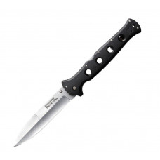 Ніж Cold Steel Counter Point XL