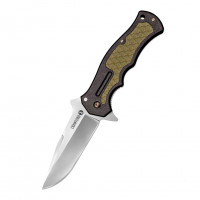 Нож Cold Steel Crawford Model 1