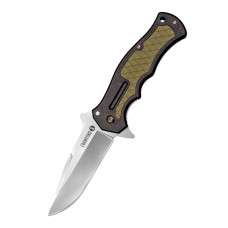 Ніж Cold Steel Crawford Model 1