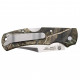 Нож Cold Steel Double Safe Hunter Camo