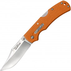 Ніж Cold Steel Double Safe Hunter Orange