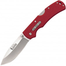 Ніж Cold Steel Double Safe Hunter Slock Master