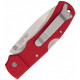 Нож Cold Steel Double Safe Hunter Slock Master