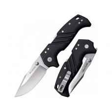 Ніж Cold Steel Engage 3.5
