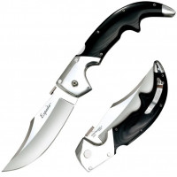 Ніж Cold Steel Espada Large