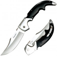 Ніж Cold Steel Espada Large