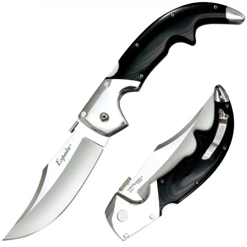 Нож Cold Steel Espada Large