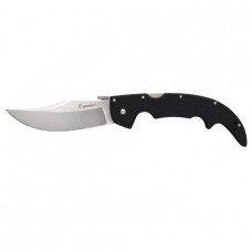 Ніж Cold Steel Espada Large