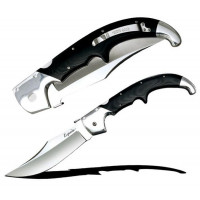 Ніж Cold Steel Espada XL