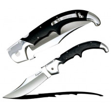 Ніж Cold Steel Espada XL