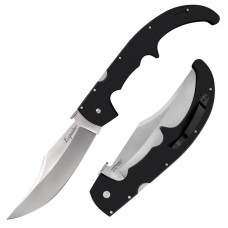 Ніж Cold Steel Espada XL