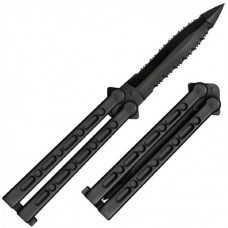 Ніж Cold Steel FGX Balisong