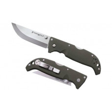 Ніж Cold Steel Finn Wolf gray