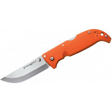 Ніж Cold Steel Finn Wolf orange