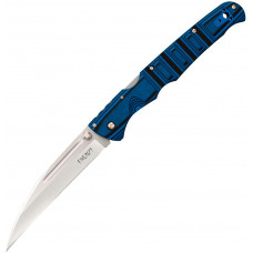 Ніж Cold Steel Frenzy II