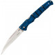 Нож Cold Steel Frenzy II