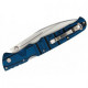 Нож Cold Steel Frenzy II