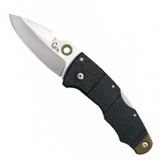 Ніж Cold Steel Grik
