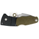 Нож Cold Steel Grik