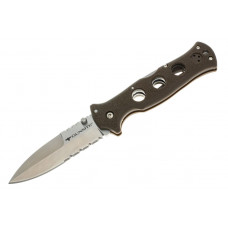Ніж Cold Steel Gunsite Counter Point