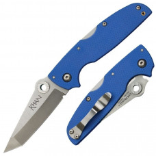 Ніж Cold Steel Khan