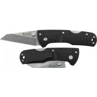 Нож Cold Steel Kiridashi