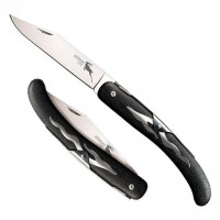 Нож Cold Steel Kudu Lite