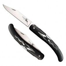 Ніж Cold Steel Kudu Lite
