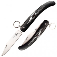 Ніж Cold Steel Kudu