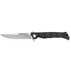 Ніж Cold Steel Luzon Large