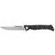 Нож Cold Steel Luzon Large