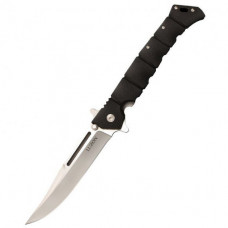 Ніж Cold Steel Luzon Medium