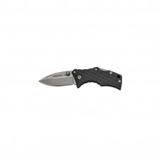 Ніж Cold Steel Micro Recon 1 Spear Point
