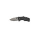 Нож Cold Steel Micro Recon 1 Spear Point