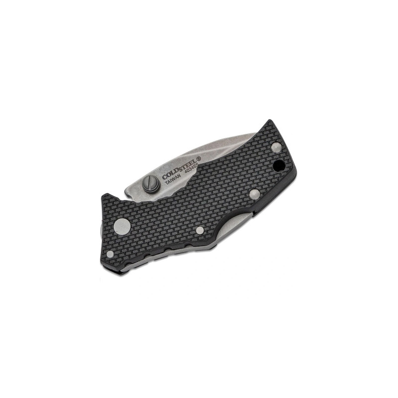 Нож Cold Steel Micro Recon 1 Spear Point